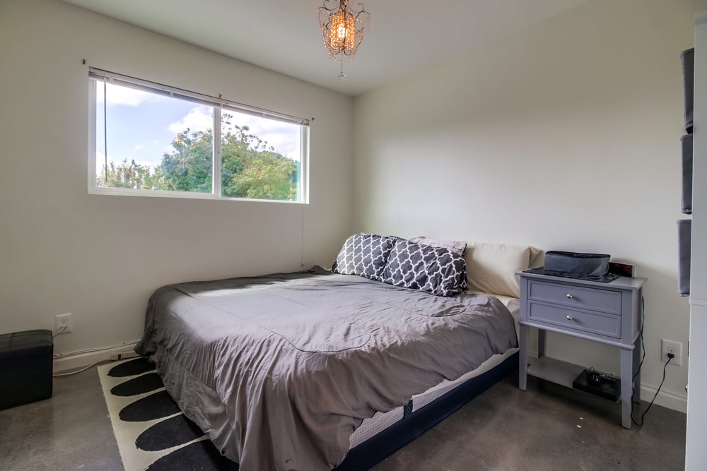 Virtual tour photo 22 of 32 for 5245 Northridge Ave