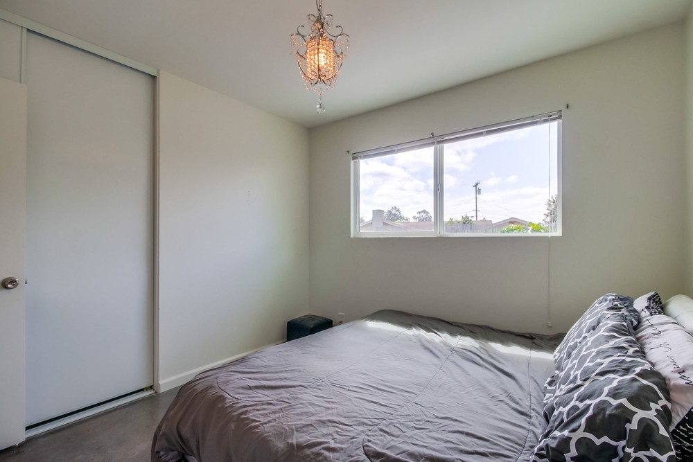 Virtual tour photo 23 of 32 for 5245 Northridge Ave