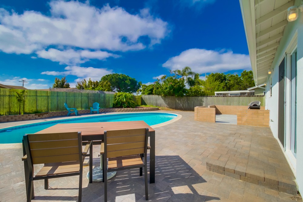 Virtual tour photo 25 of 32 for 5245 Northridge Ave