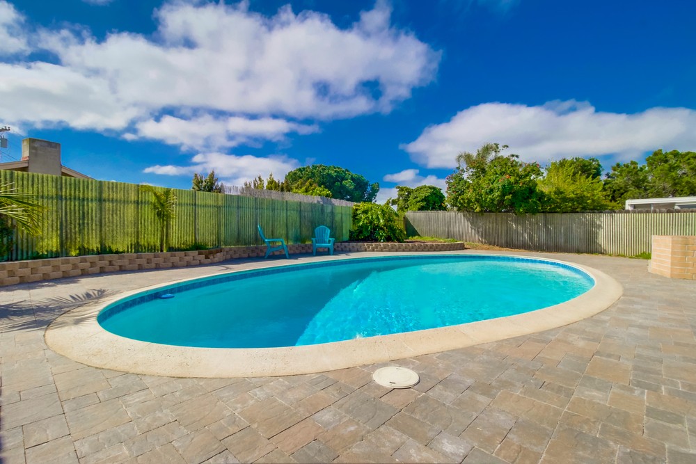 Virtual tour photo 26 of 32 for 5245 Northridge Ave