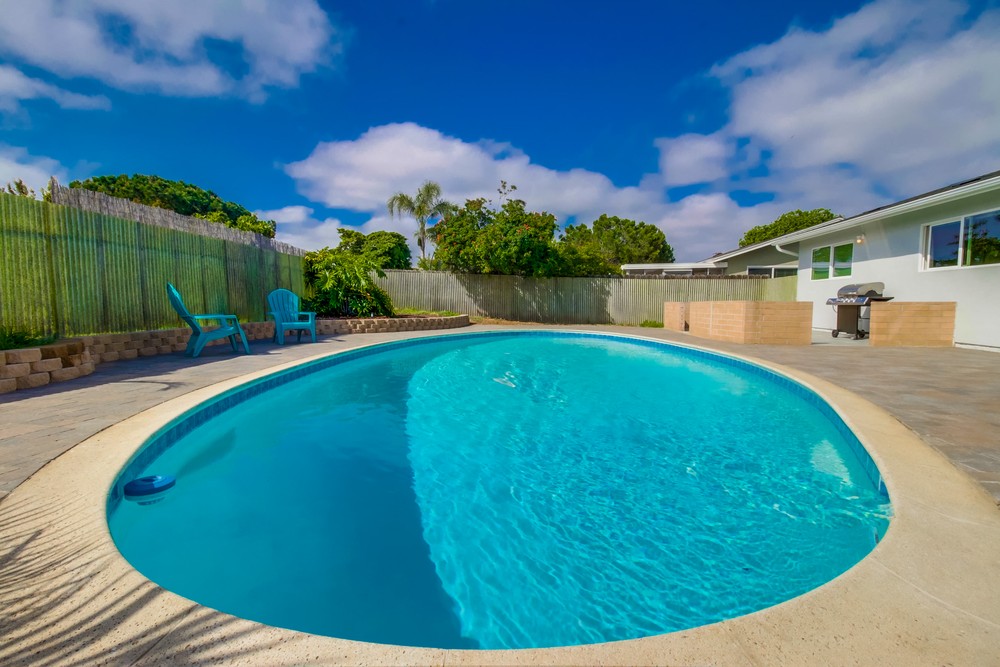 Virtual tour photo 27 of 32 for 5245 Northridge Ave