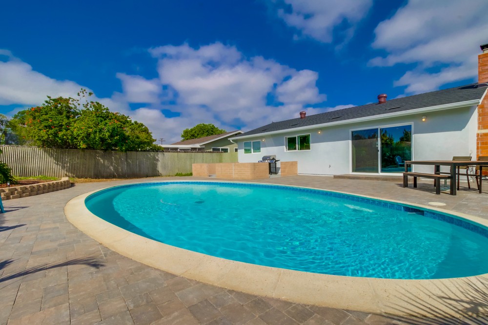 Virtual tour photo 28 of 32 for 5245 Northridge Ave