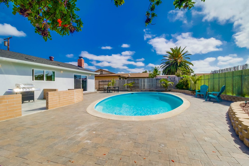 Virtual tour photo 29 of 32 for 5245 Northridge Ave