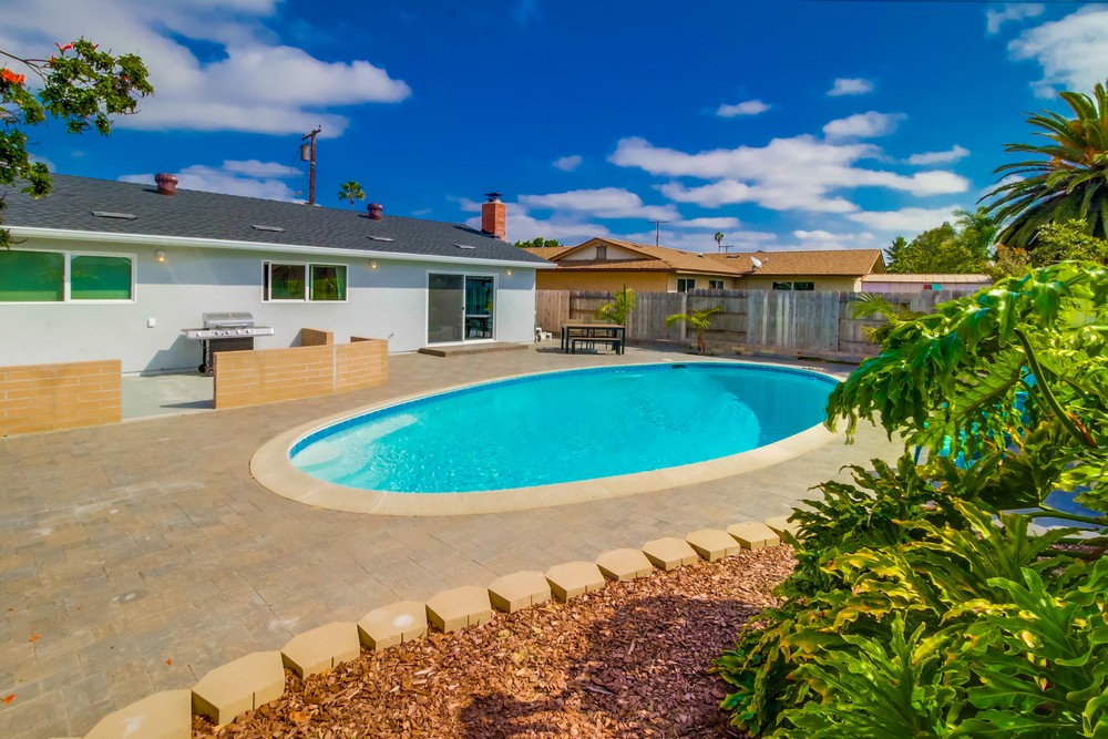 Virtual tour photo 30 of 32 for 5245 Northridge Ave