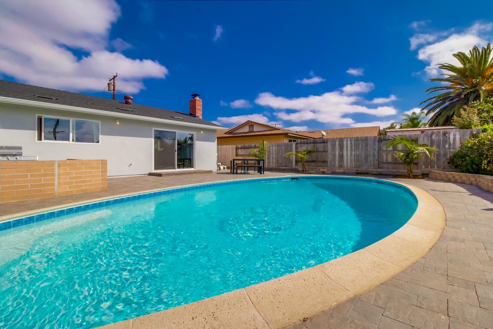 Virtual tour photo 31 of 32 for 5245 Northridge Ave