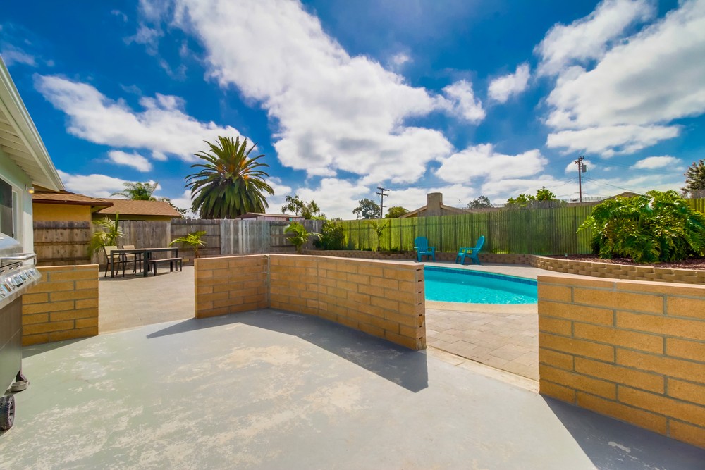 Virtual tour photo 32 of 32 for 5245 Northridge Ave