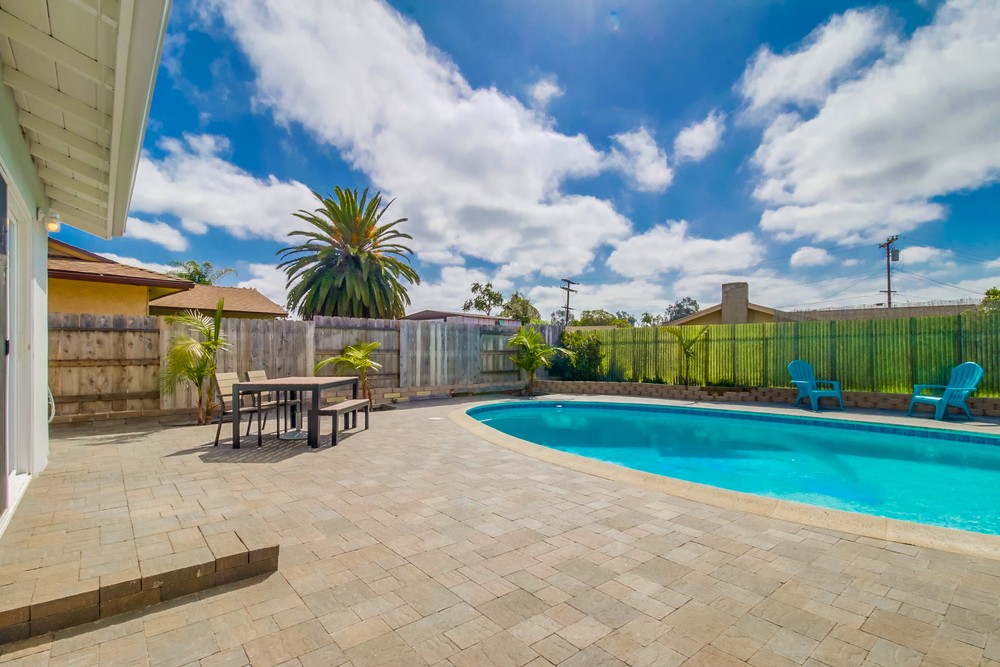 Virtual tour photo 33 of 32 for 5245 Northridge Ave