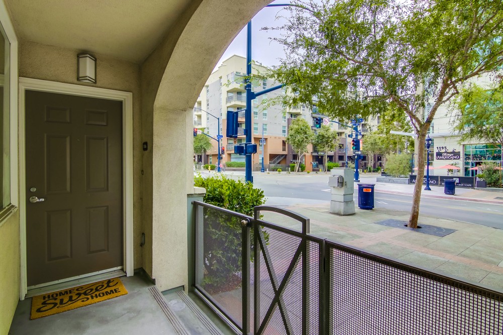 Virtual tour photo 8 of 31 for 525 11th Ave #1108