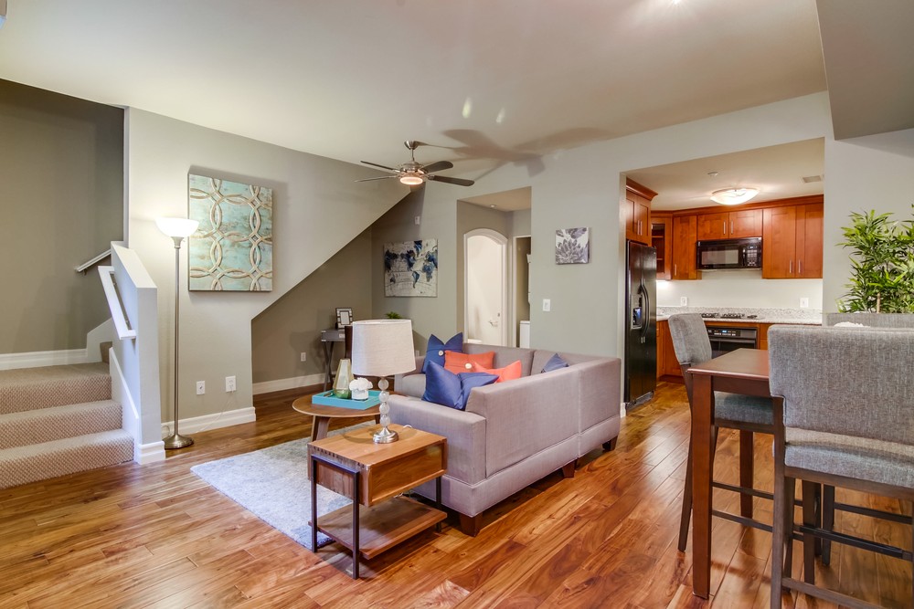 Virtual tour photo 9 of 31 for 525 11th Ave #1108