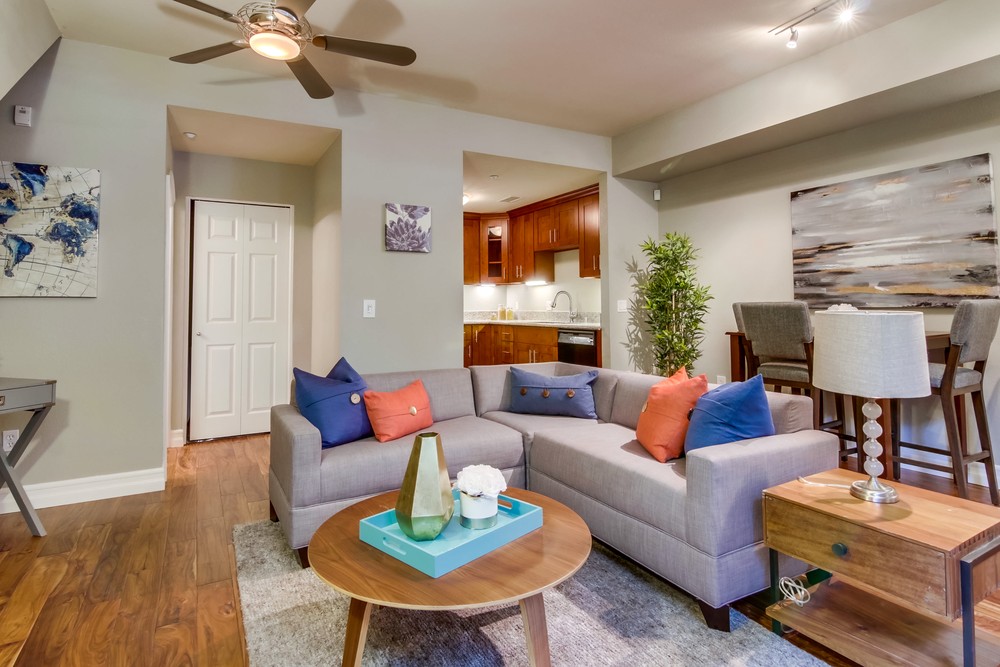 Virtual tour photo 11 of 31 for 525 11th Ave #1108