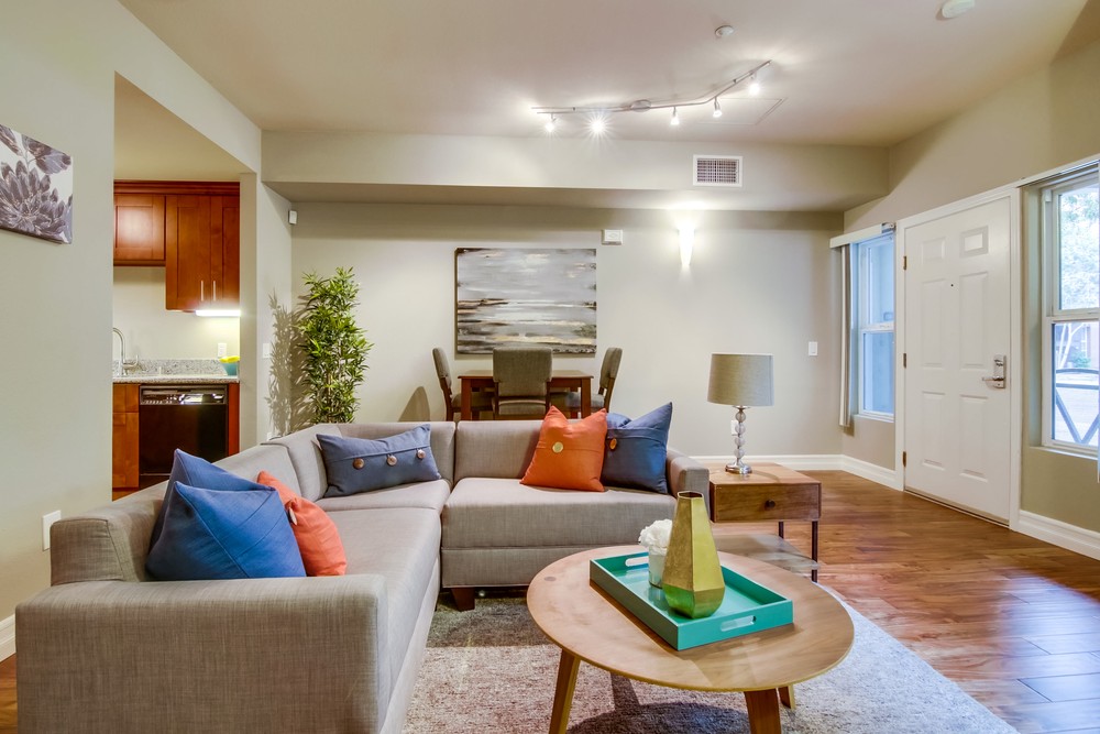 Virtual tour photo 12 of 31 for 525 11th Ave #1108