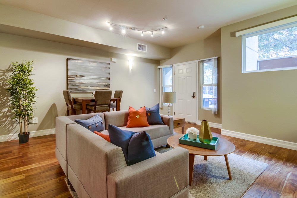 Virtual tour photo 13 of 31 for 525 11th Ave #1108