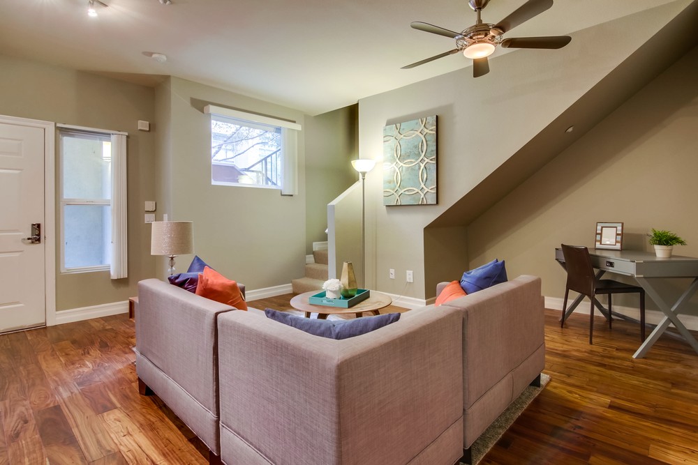 Virtual tour photo 14 of 31 for 525 11th Ave #1108