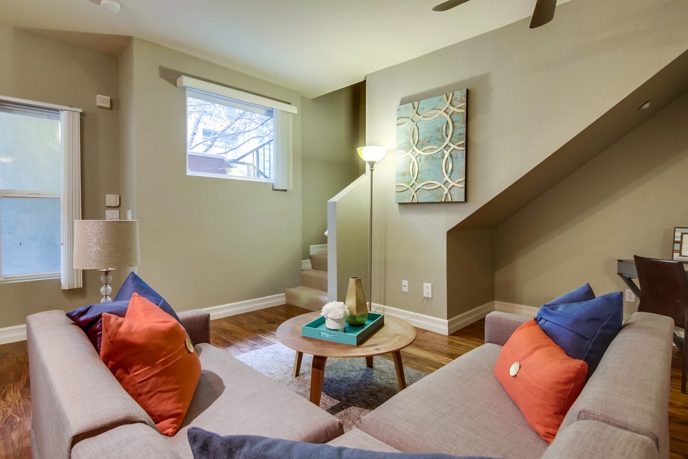 Virtual tour photo 15 of 31 for 525 11th Ave #1108
