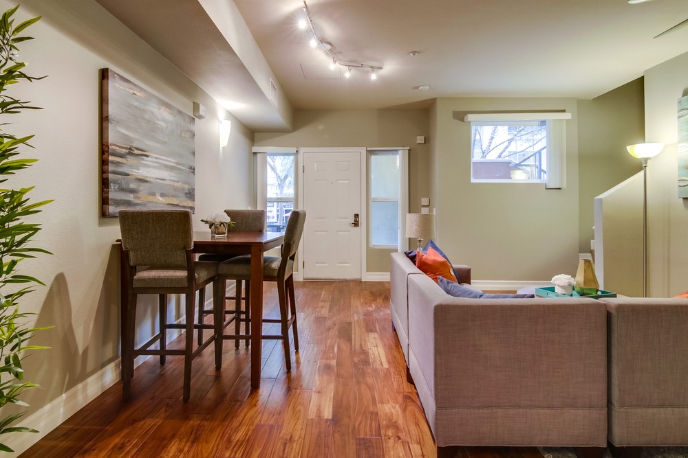 Virtual tour photo 16 of 31 for 525 11th Ave #1108