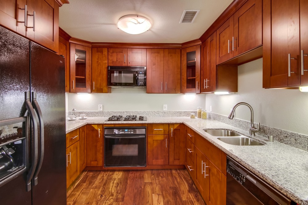 Virtual tour photo 17 of 31 for 525 11th Ave #1108