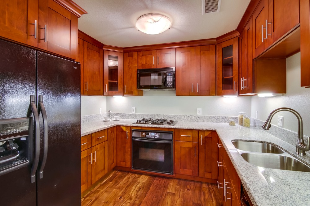 Virtual tour photo 18 of 31 for 525 11th Ave #1108