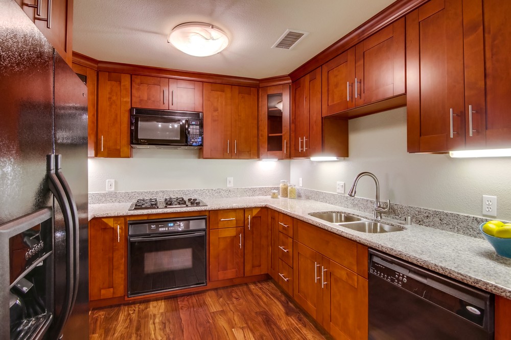 Virtual tour photo 19 of 31 for 525 11th Ave #1108