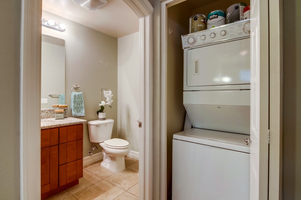 Virtual tour photo 20 of 31 for 525 11th Ave #1108