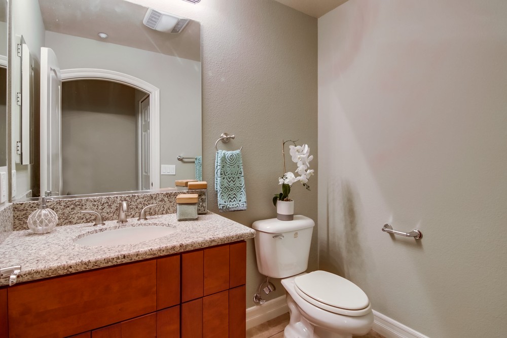 Virtual tour photo 21 of 31 for 525 11th Ave #1108
