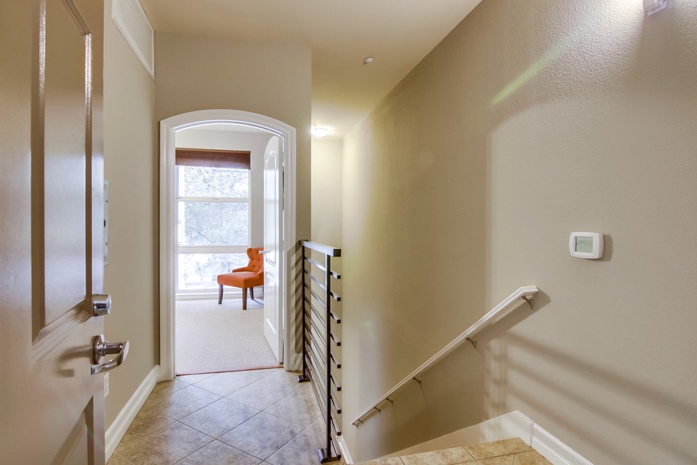 Virtual tour photo 22 of 31 for 525 11th Ave #1108