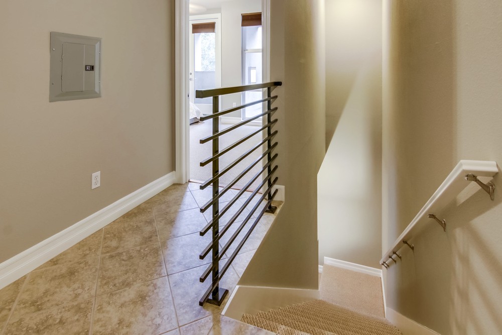 Virtual tour photo 23 of 31 for 525 11th Ave #1108