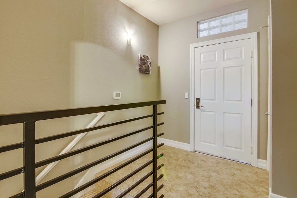 Virtual tour photo 24 of 31 for 525 11th Ave #1108