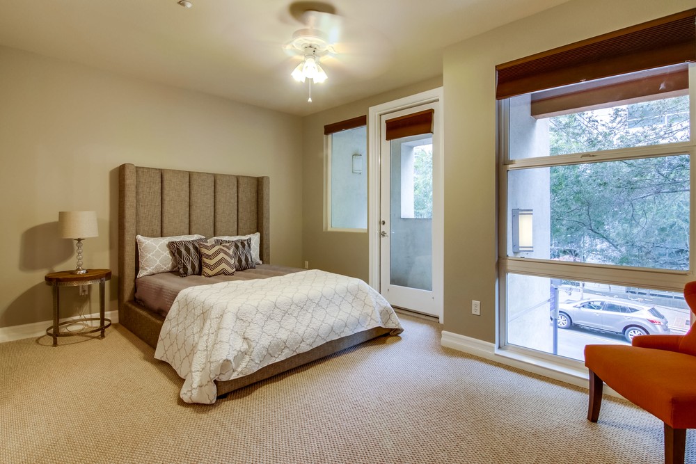 Virtual tour photo 25 of 31 for 525 11th Ave #1108