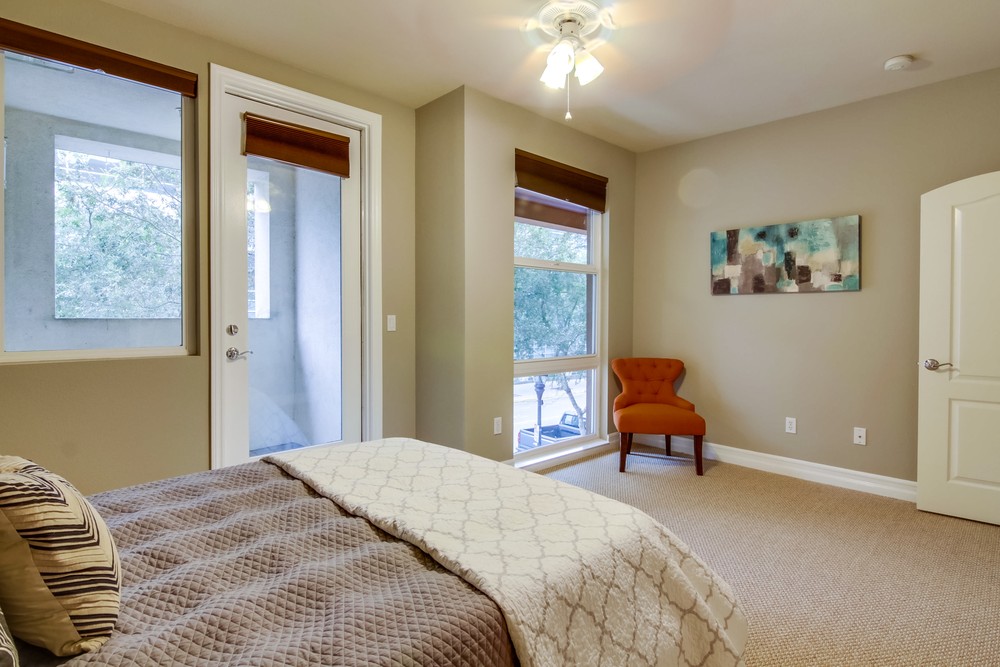 Virtual tour photo 26 of 31 for 525 11th Ave #1108