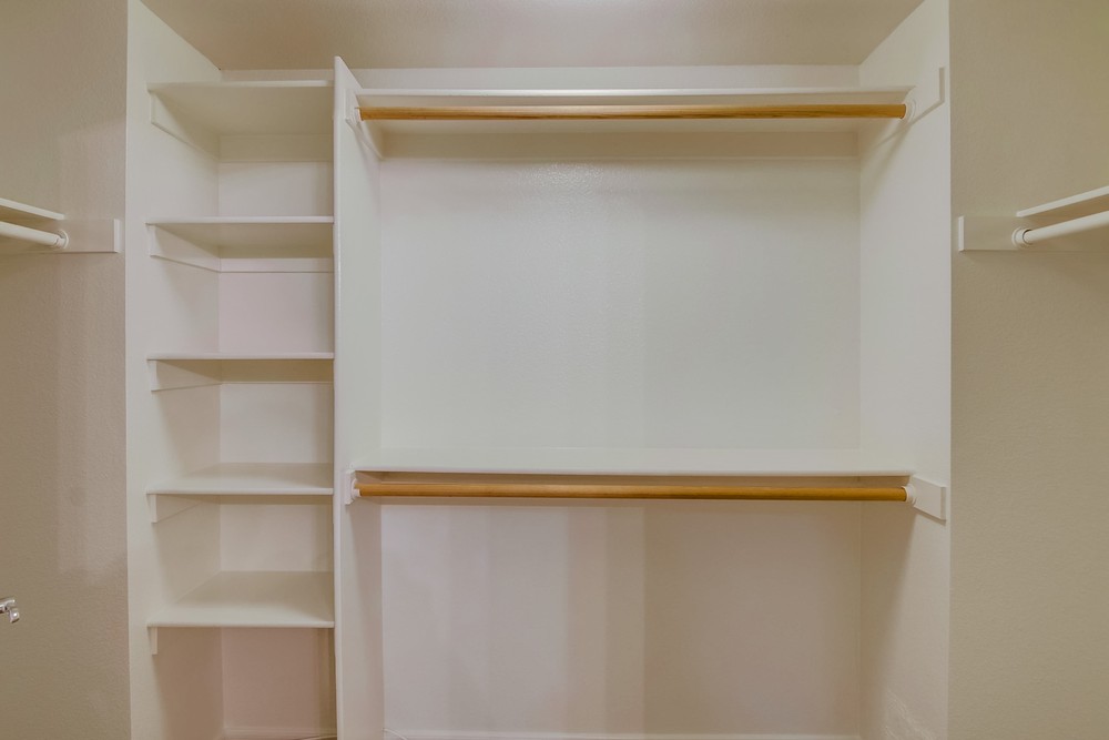 Virtual tour photo 30 of 31 for 525 11th Ave #1108