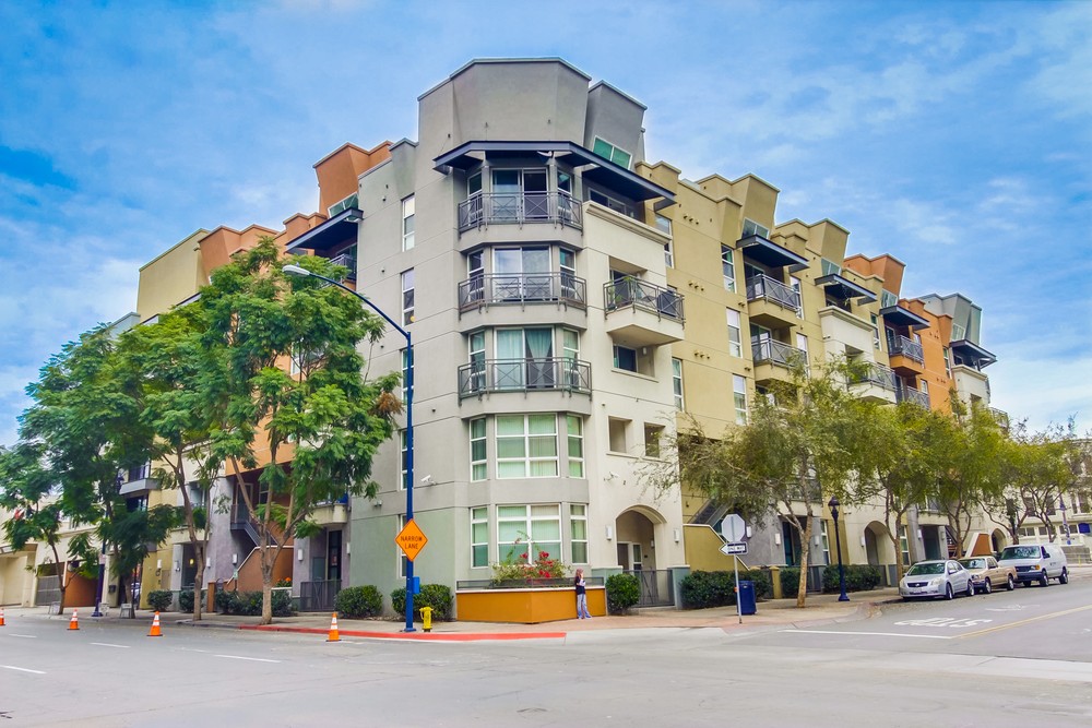 Virtual tour photo 3 of 37 for 525 11th Ave #1110