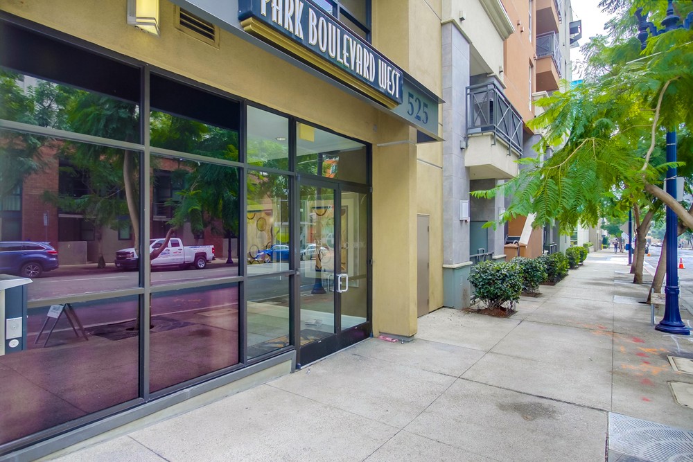 Virtual tour photo 4 of 37 for 525 11th Ave #1110