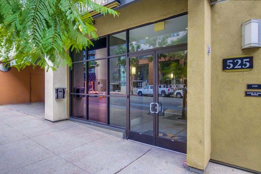 Virtual tour photo 5 of 37 for 525 11th Ave #1110