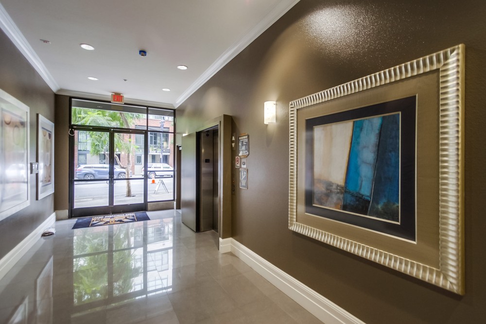 Virtual tour photo 6 of 37 for 525 11th Ave #1110