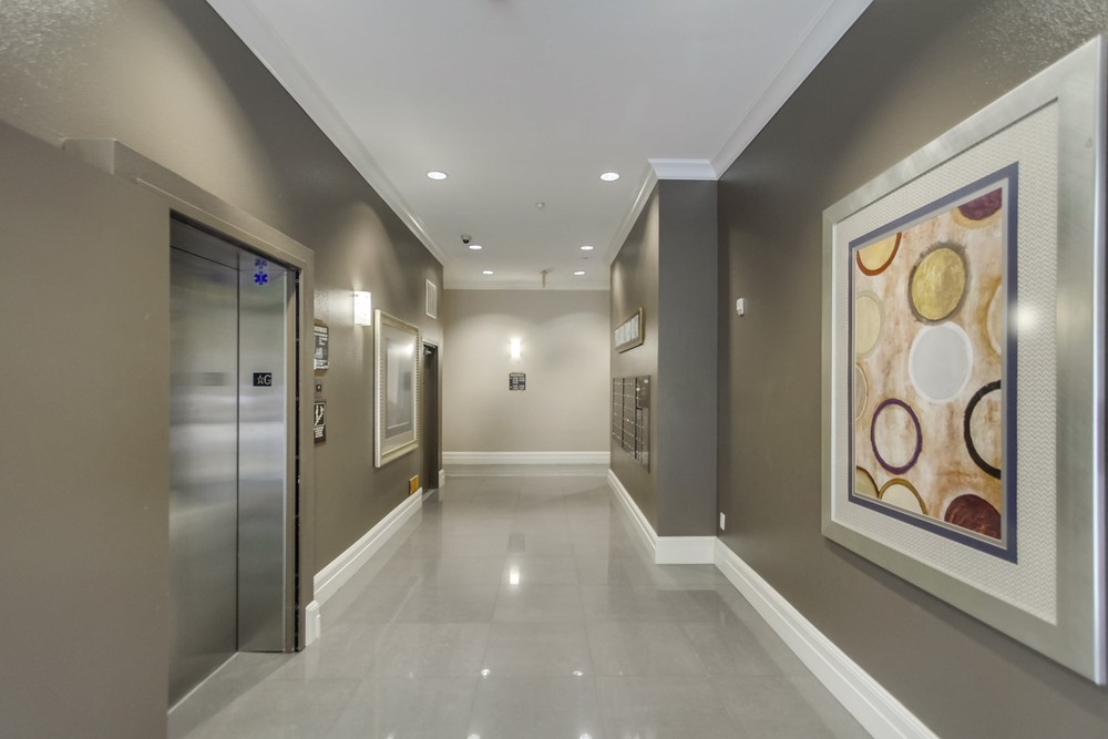 Virtual tour photo 8 of 37 for 525 11th Ave #1110