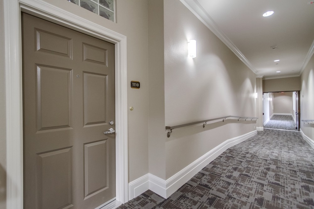 Virtual tour photo 9 of 37 for 525 11th Ave #1110