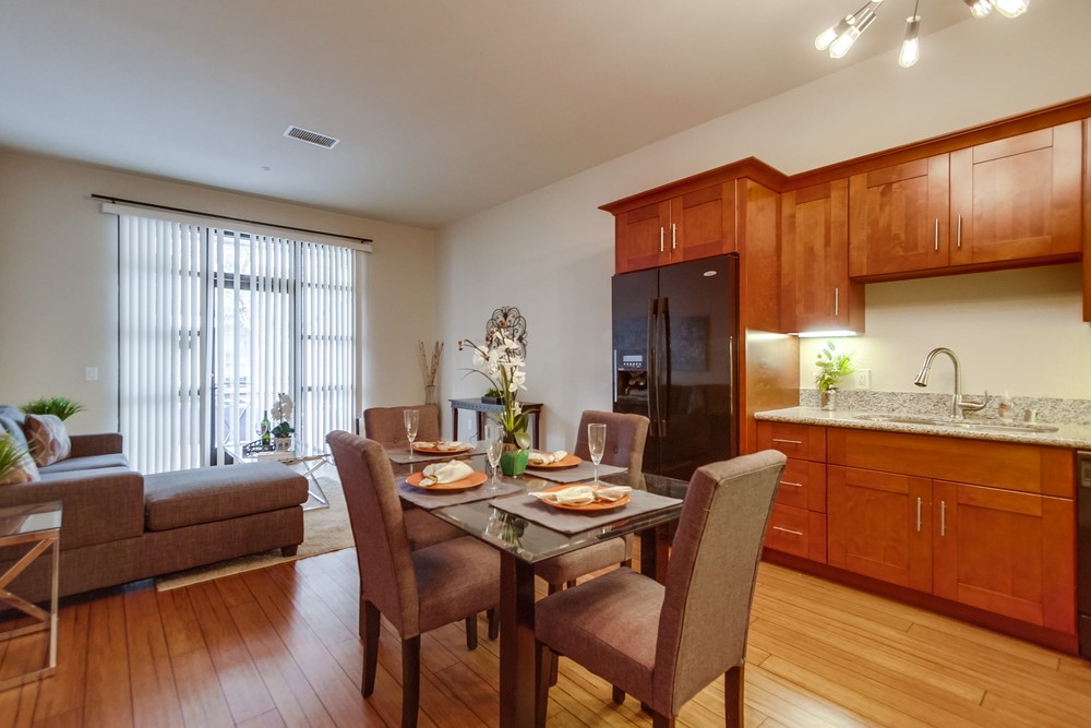 Virtual tour photo 11 of 37 for 525 11th Ave #1110