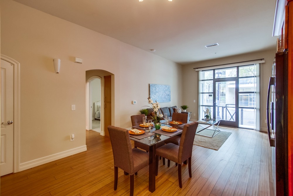 Virtual tour photo 12 of 37 for 525 11th Ave #1110