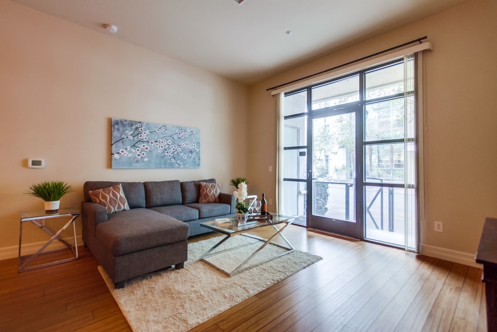 Virtual tour photo 14 of 37 for 525 11th Ave #1110