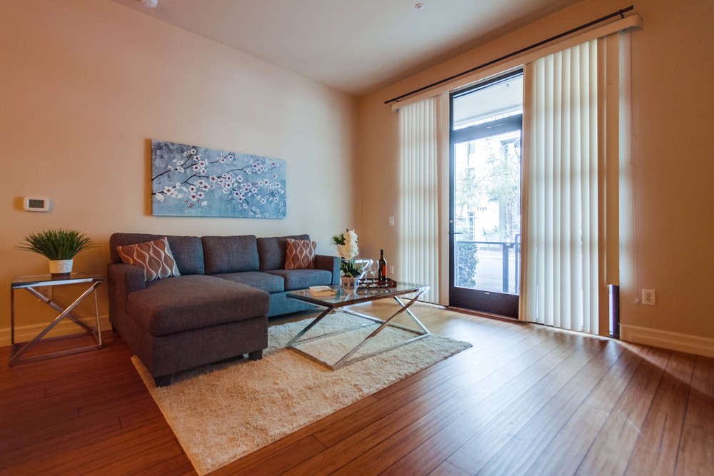 Virtual tour photo 15 of 37 for 525 11th Ave #1110