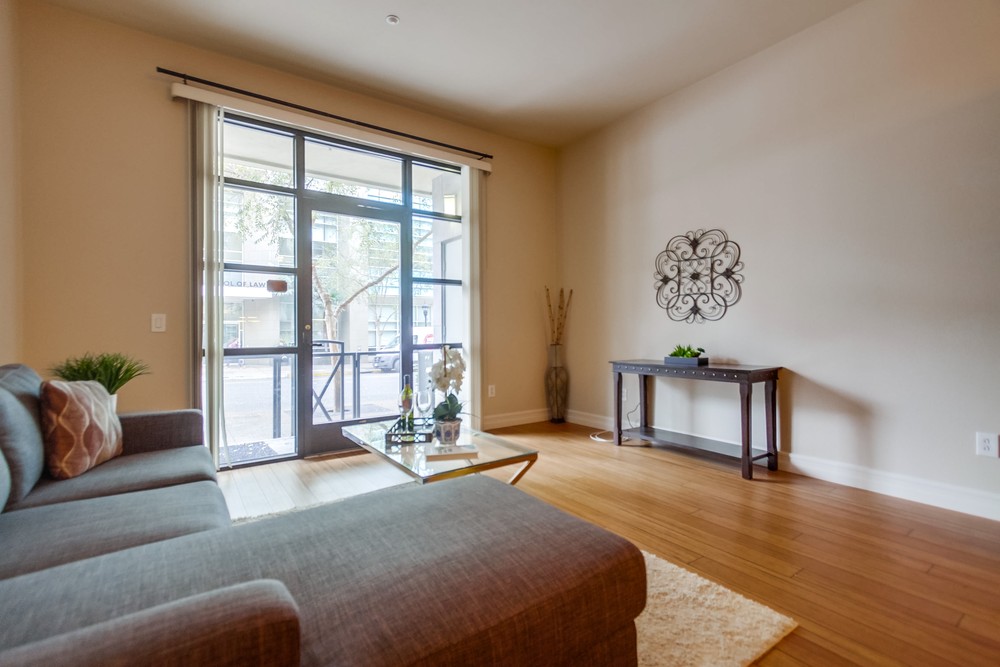 Virtual tour photo 16 of 37 for 525 11th Ave #1110