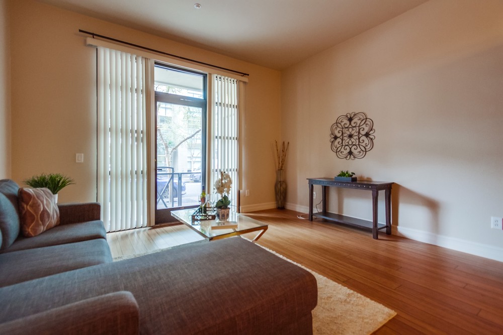 Virtual tour photo 17 of 37 for 525 11th Ave #1110