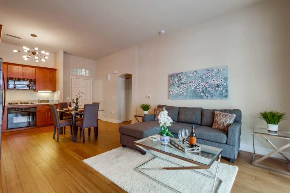 Virtual tour photo 18 of 37 for 525 11th Ave #1110