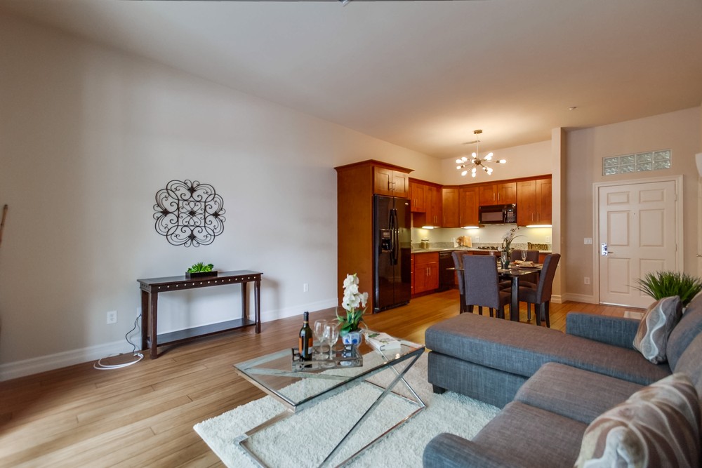 Virtual tour photo 19 of 37 for 525 11th Ave #1110