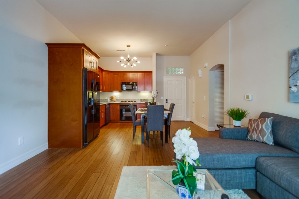 Virtual tour photo 20 of 37 for 525 11th Ave #1110