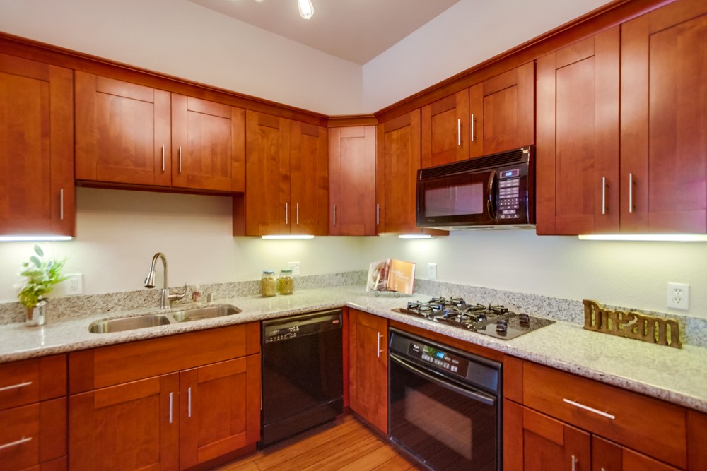 Virtual tour photo 23 of 37 for 525 11th Ave #1110