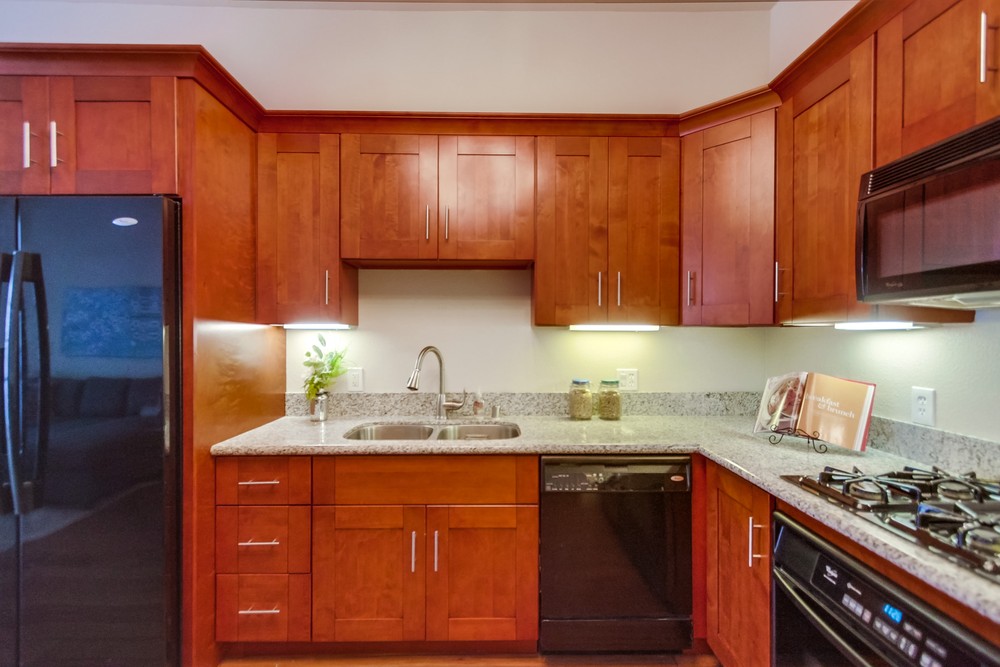 Virtual tour photo 24 of 37 for 525 11th Ave #1110