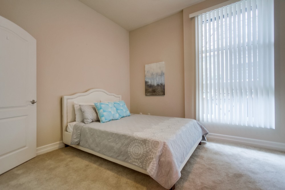 Virtual tour photo 27 of 37 for 525 11th Ave #1110