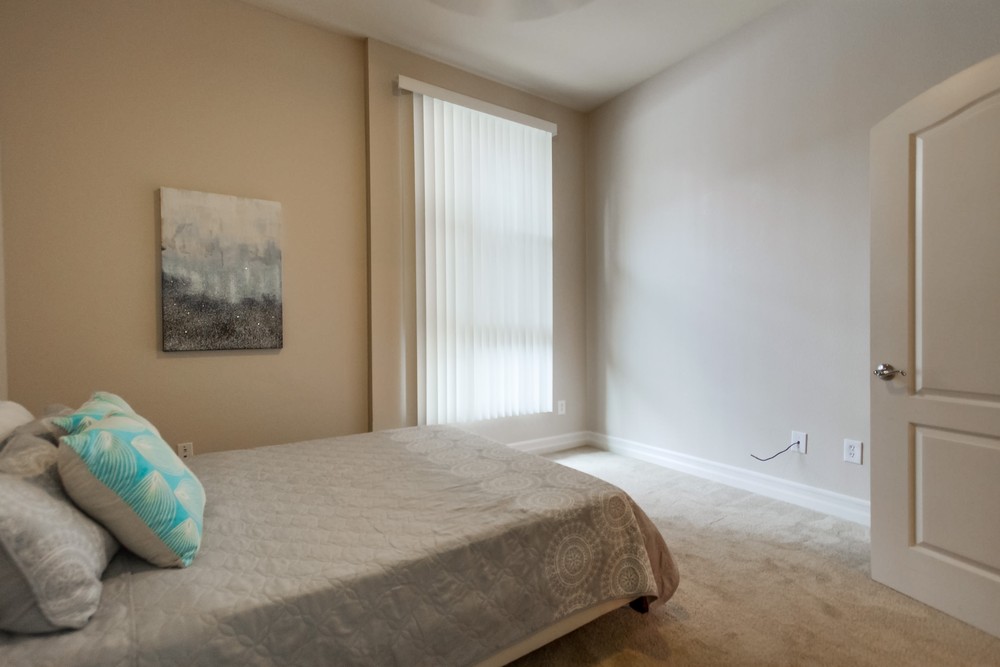 Virtual tour photo 28 of 37 for 525 11th Ave #1110
