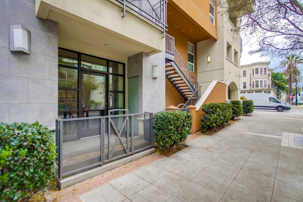 Virtual tour photo 37 of 37 for 525 11th Ave #1110